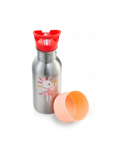 Happy lena gourde 600ml