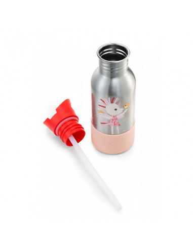 Happy lena gourde 600ml