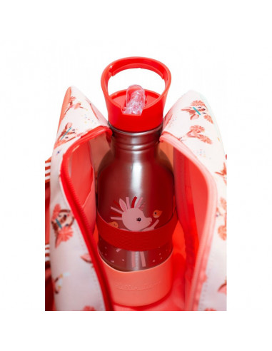 Happy lena gourde 600ml
