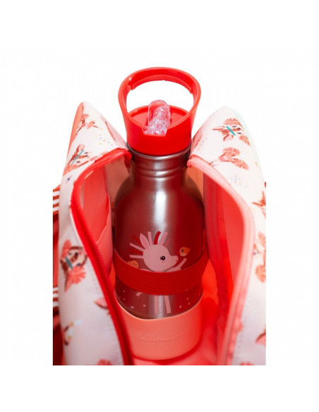 Happy lena gourde 600ml