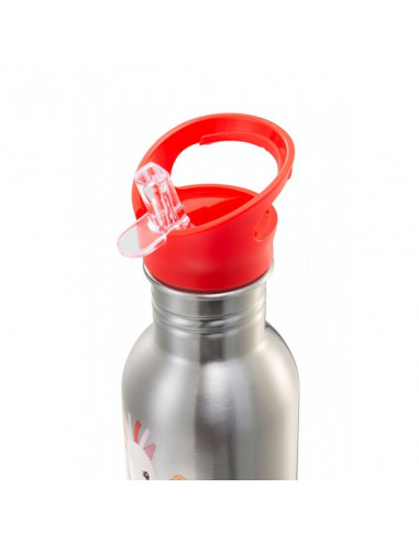 Happy lena gourde 600ml