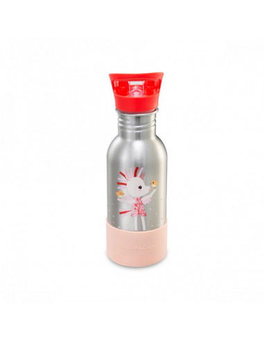Happy lena gourde 600ml