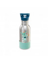 Magic joe gourde 600ml