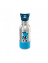 Super marius gourde 600ml