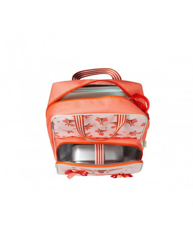 Wonder stella sac a dos lunch