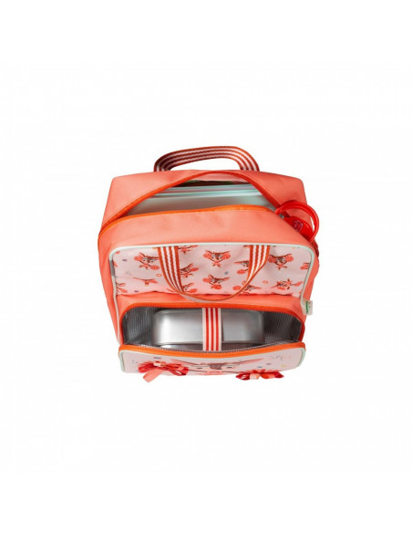 Wonder stella sac a dos lunch