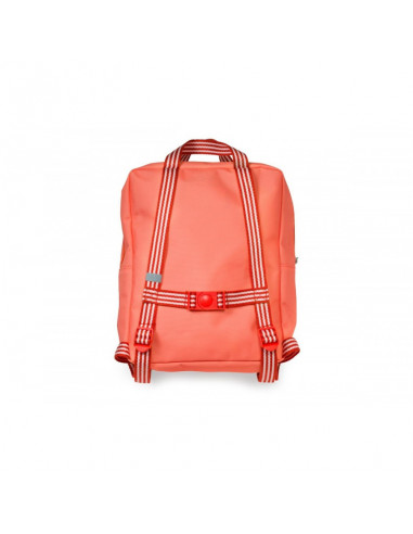 Wonder stella sac a dos lunch