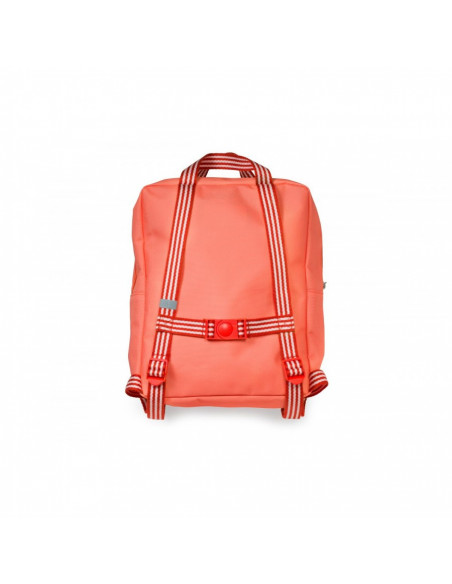 Wonder stella sac a dos lunch