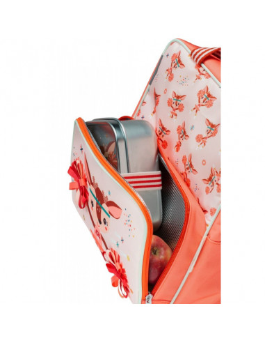 Wonder stella sac a dos lunch