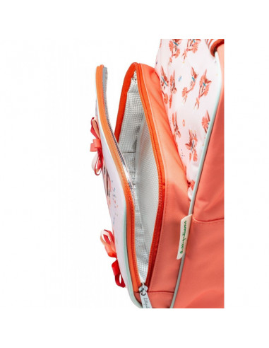 Wonder stella sac a dos lunch