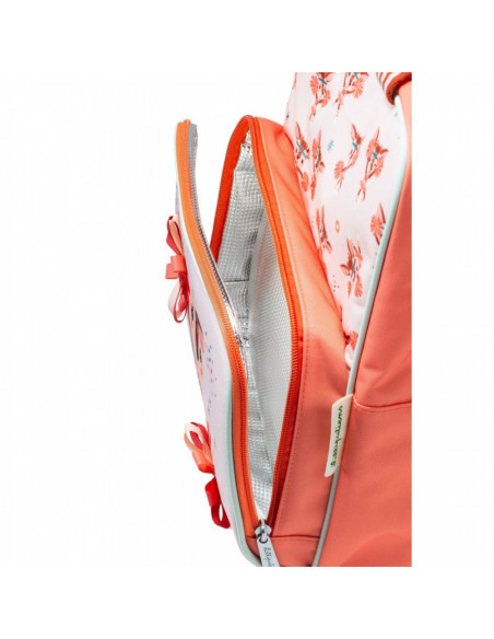 Wonder stella sac a dos lunch
