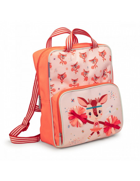 Wonder stella sac a dos lunch