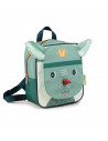 Magic joe sac a dos
