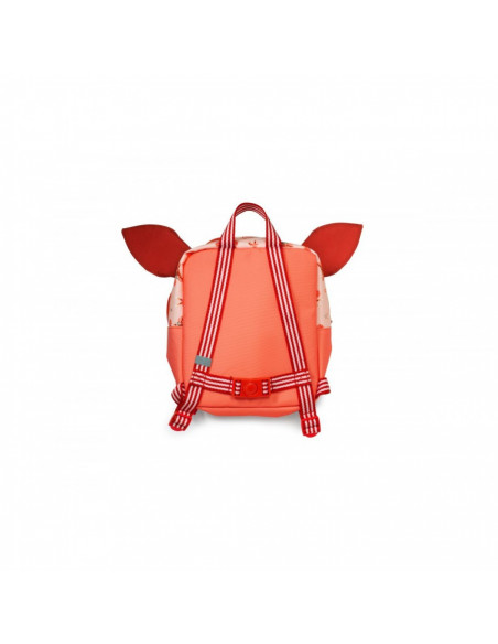 Wonder stella sac a dos