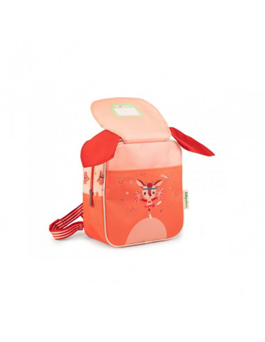 Wonder stella sac a dos