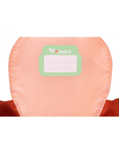 Wonder stella sac a dos