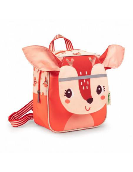 Wonder stella sac a dos