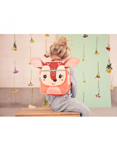 Wonder stella sac a dos