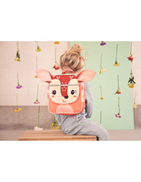 Wonder stella sac a dos