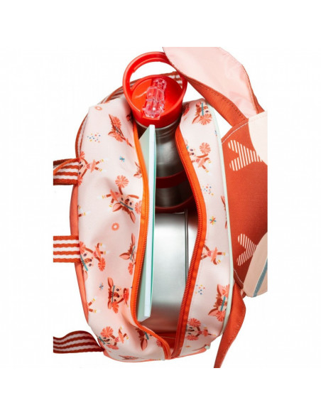 Wonder stella sac a dos