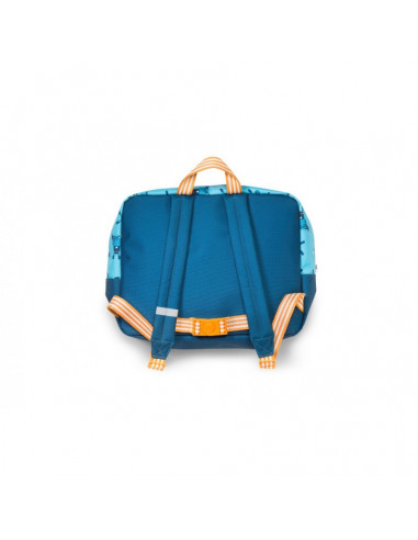 Super marius cartable