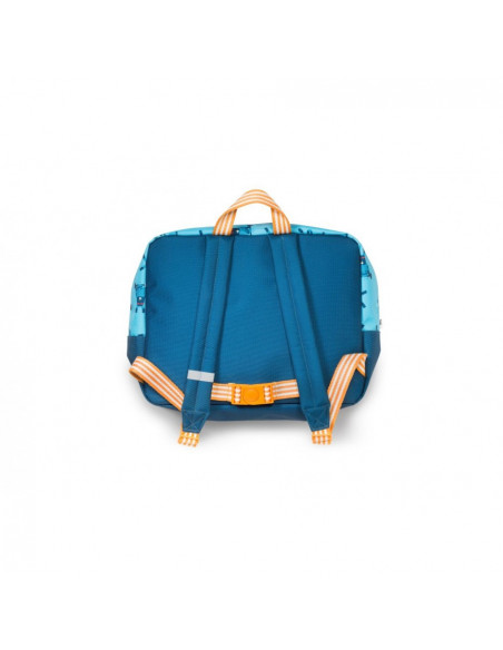 Super marius cartable
