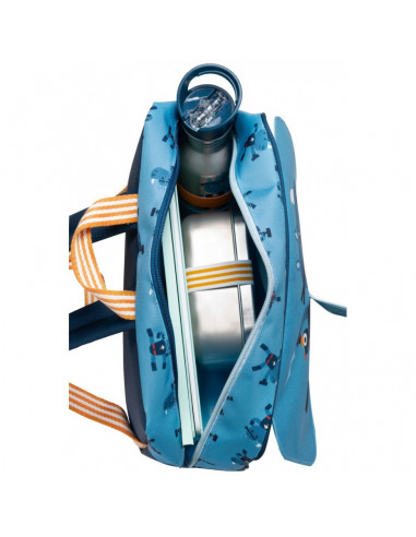 Super marius cartable