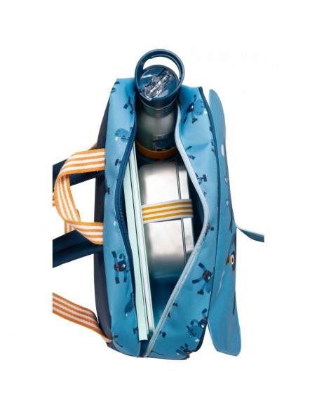 Super marius cartable