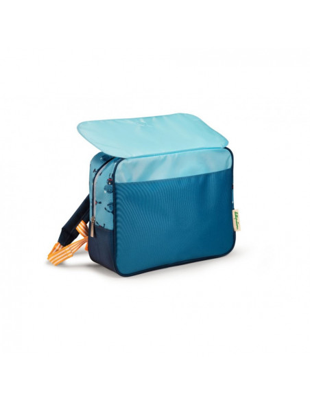 Super marius cartable