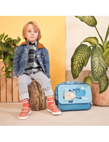 Super marius cartable