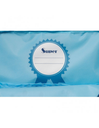 Super marius cartable