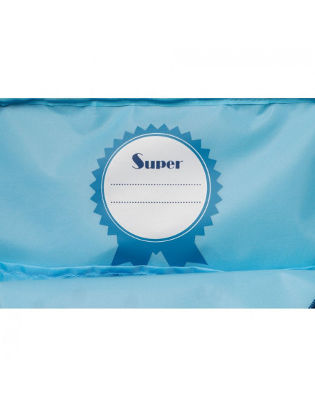 Super marius cartable