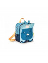 Super marius sac a dos
