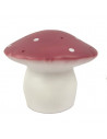 LAMPE CHAMPIGNON MOYEN CUBERDON