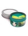 Pate relaxante verte