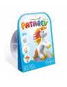 Patareve licorne