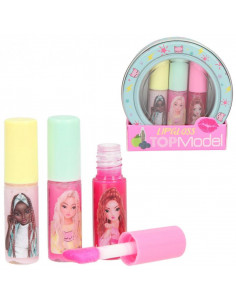 TOPMODEL GLOSS 2