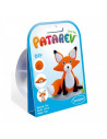 Patareve renard