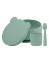 COFFRET MES PREMIERS REPAS - TILLEUL