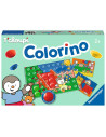 Colorino T'Choupi