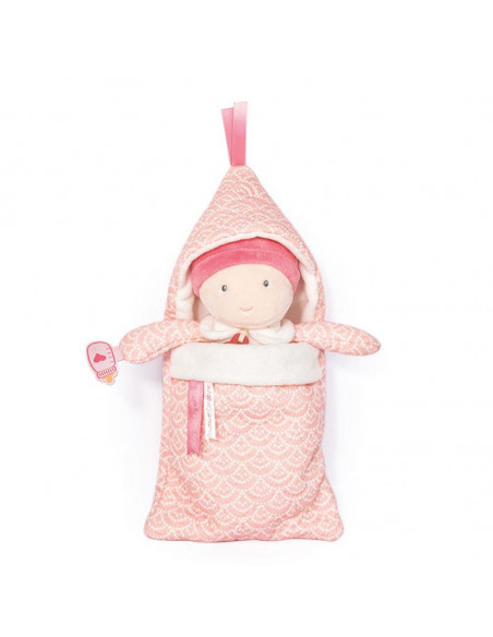 BEBE DOUILLETTE