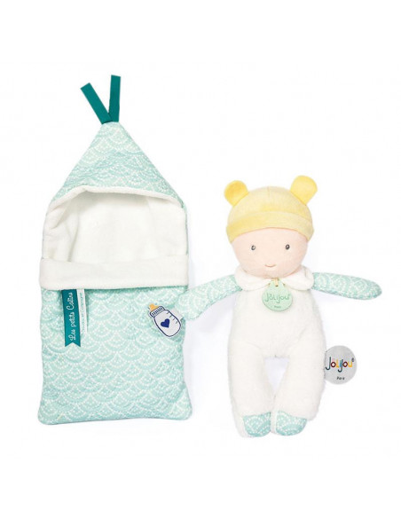 BEBE DOUILLETTE