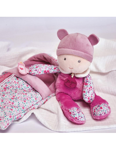 BEBE DOUILLETTE