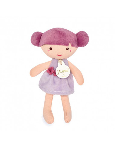 LES PETITS POP