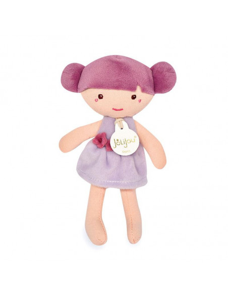 LES PETITS POP