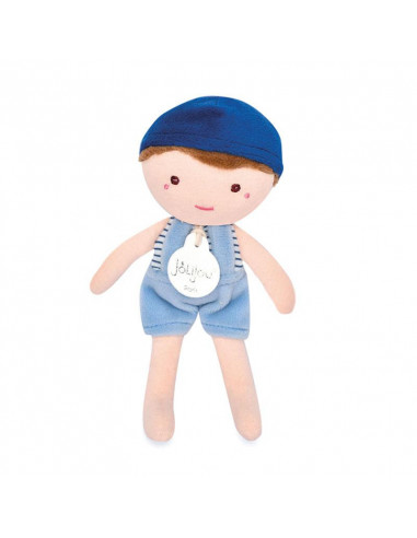 LES PETITS POP