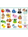 Bébés animaux