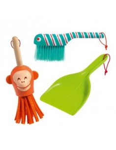 MISTER CLEAN  2