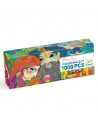 MAGIC INDIA-1000PCS