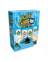 Halli galli junior